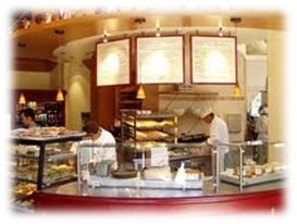 Gallery | FPCONTRACTING