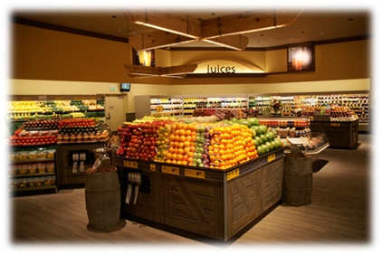 Gallery | FPCONTRACTING